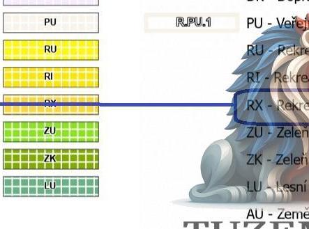 Snímek obrazovky 2025-11-20 181852.jpeg | Prodej - pozemek, zahrada, 415 m²