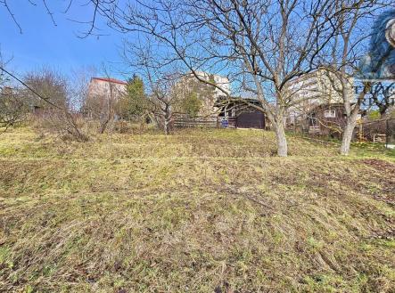 (11).jpg | Prodej - pozemek, zahrada, 415 m²