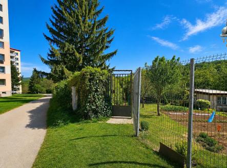 1.jpg | Prodej - pozemek, zahrada, 415 m²
