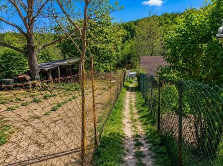 3.jpg | Prodej - pozemek, zahrada, 415 m²