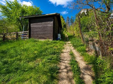 2.jpg | Prodej - pozemek, zahrada, 415 m²