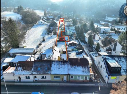 1208.jpg | Prodej - dům/vila, 82 m²