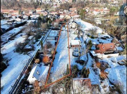 1129 (1)(44).jpg | Prodej - dům/vila, 82 m²