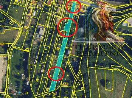 114.jpg | Prodej - dům/vila, 82 m²