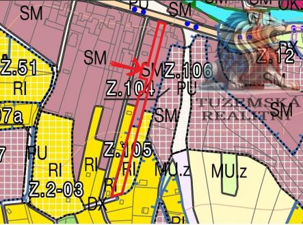 Snímek obrazovky 2025-11-25 153334.jpg | Prodej - dům/vila, 82 m²