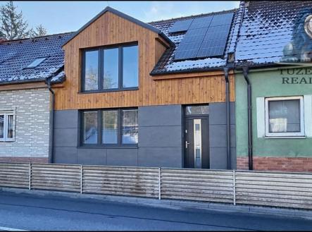 1129 (1)(1).jpg | Prodej - dům/vila, 82 m²