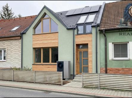 777.jpg | Prodej - dům/vila, 82 m²