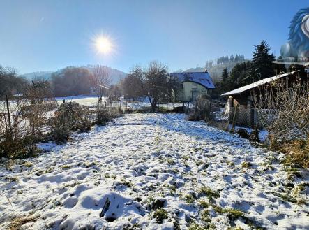 1129 (1)(5).jpg | Prodej - dům/vila, 82 m²