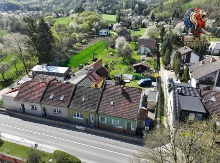 DJI_0383.JPG | Prodej - dům/vila, 82 m²