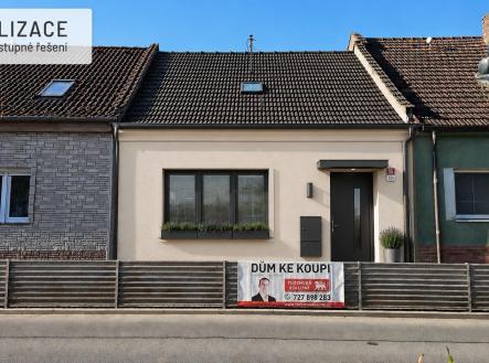 1.jpg | Prodej - dům/vila, 82 m²