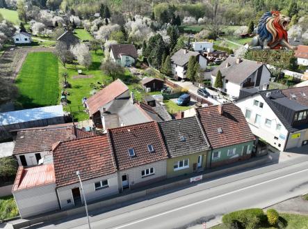 DJI_0382.JPG | Prodej - dům/vila, 82 m²