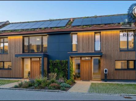 1123(6).jpg | Prodej - dům/vila, 150 m²