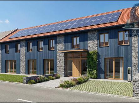 1123(4).jpg | Prodej - dům/vila, 150 m²