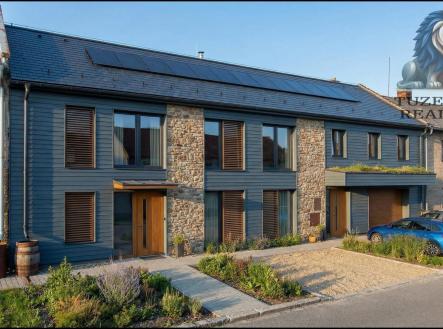 1123(7).jpg | Prodej - dům/vila, 150 m²