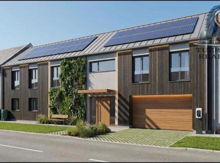 1123.jpg | Prodej - dům/vila, 150 m²