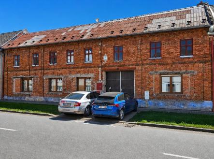20.jpg | Prodej - dům/vila, 150 m²