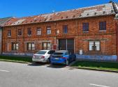 Prodej - dům/vila, 150 m²