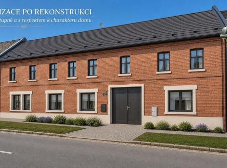 vz1.jpg | Prodej - dům/vila, 150 m²
