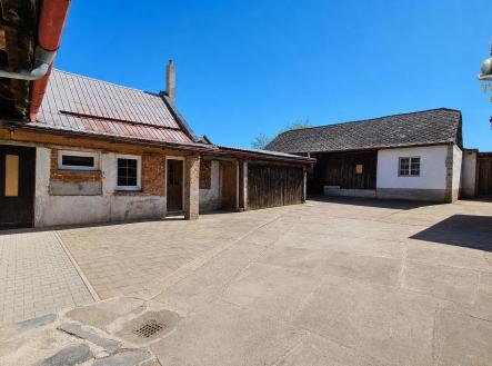 12.jpg | Prodej - dům/vila, 150 m²