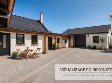 vz9.jpg | Prodej - dům/vila, 150 m²