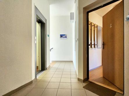 0226 (1)(18).jpg | Prodej bytu, 3+kk, 66 m²