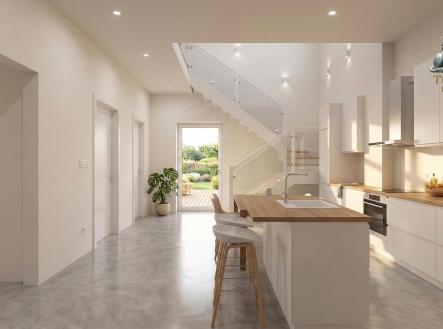 kuchyn 3.jpg | Prodej - dům/vila, 148 m²