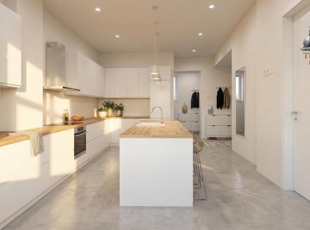 kuchyn 2.jpg | Prodej - dům/vila, 148 m²