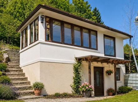 16.jpg | Prodej - chata/rekreační objekt, 26 m²