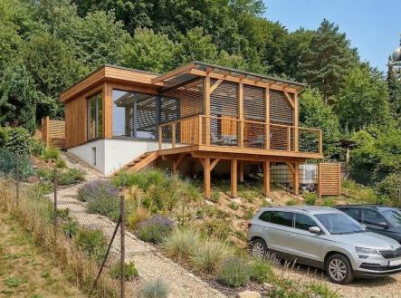 jpg.jpg | Prodej - pozemek, zahrada, 553 m²