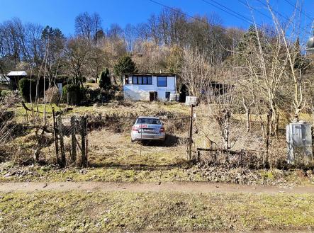 0307 (2)(1).jpg | Prodej - pozemek, zahrada, 553 m²