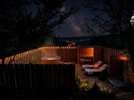 13.jpg | Prodej - pozemek, zahrada, 553 m²