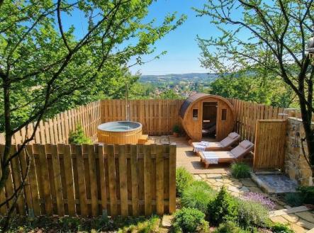 jpg 2.jpg | Prodej - pozemek, zahrada, 553 m²