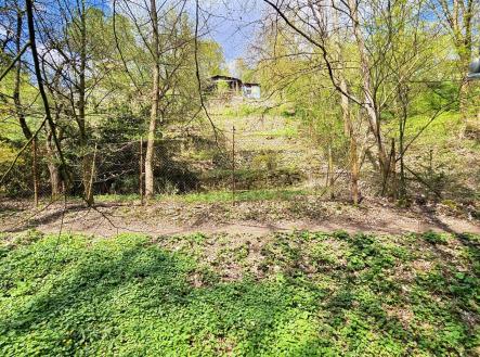 0418(1).jpg | Prodej - chata/rekreační objekt, 24 m²