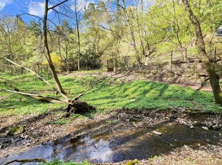 0418(4).jpg | Prodej - chata/rekreační objekt, 24 m²