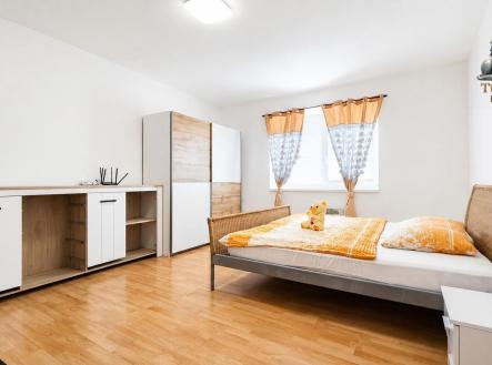 2.jpg | Pronájem bytu, 1+1, 30 m²