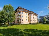 Prodej bytu, 4+kk, 134,2 m²