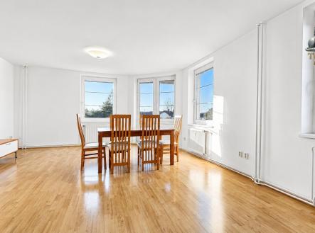 1.jpg | Prodej bytu, 4+kk, 134,2 m²