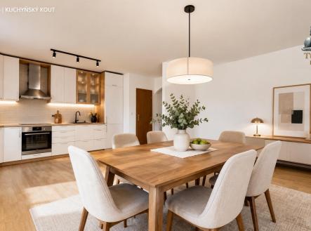 4.jpg | Prodej bytu, 4+kk, 134,2 m²