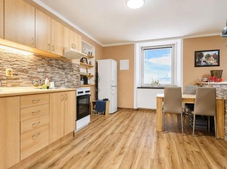 5.jpg | Pronájem bytu, 2+kk, 52 m²