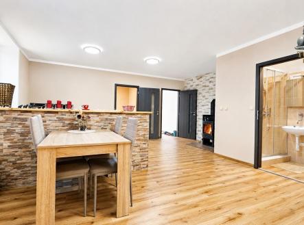 4.jpg | Pronájem bytu, 2+kk, 52 m²