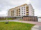 Prodej bytu, 3+kk, 80 m²