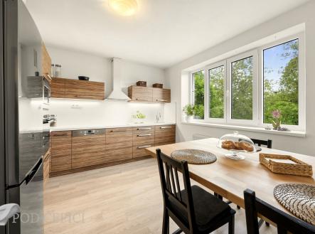 Prodej - dům/vila, 246 m²