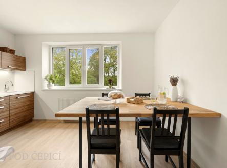 Prodej - dům/vila, 246 m²