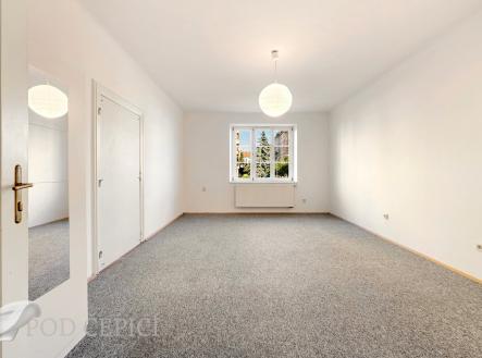 Prodej bytu, 3+kk, 95 m²