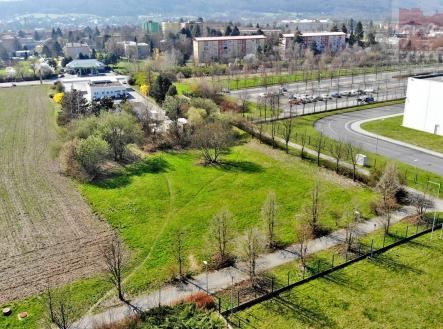 1.JPG | Prodej - pozemek pro komerční výstavbu, 1 975 m²