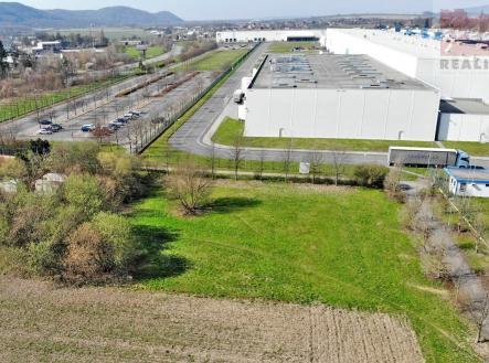 2.JPG | Prodej - pozemek pro komerční výstavbu, 1 975 m²