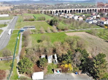 3.JPG | Prodej - pozemek pro komerční výstavbu, 1 975 m²