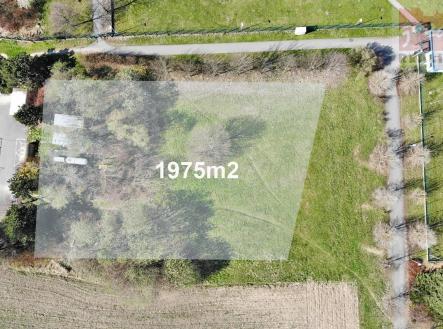 4.JPG | Prodej - pozemek pro komerční výstavbu, 1 975 m²