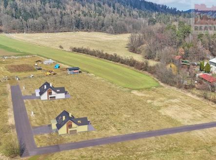1a.jpg | Prodej - pozemek pro bydlení, 1 000 m²