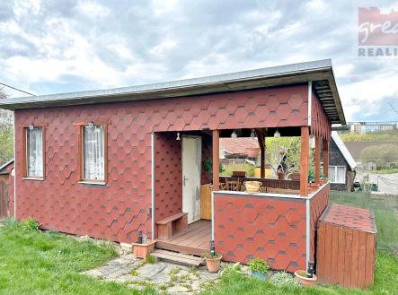 1.jpg | Prodej - pozemek, zahrada, 488 m²